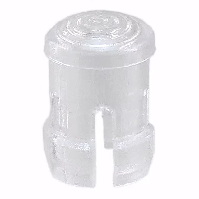 SMB_200_CTP Visual Communications Company - VCC  Optik - Linsen